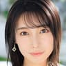 花里アカリ