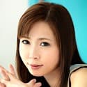 花沢杏
