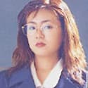 羽田麻衣子