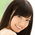 原さくら