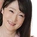 原田今日子