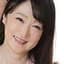 原田今日子