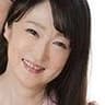 原田今日子