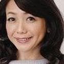 原田ようこ