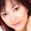 原田友紀