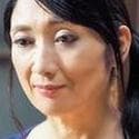 原田夕子