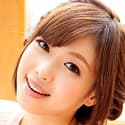 はるかかなた