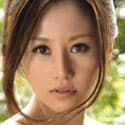 晴香れい