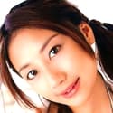 春花優衣