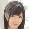 春川せせら