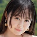春川ゆの