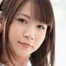 春風まゆみ