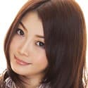 春季ゆきの
