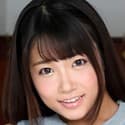 明望萌依
