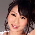 Haruna