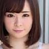 春菜あいり