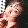 春菜まい