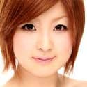 春乃ひかり