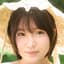 春野くるみ