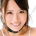 はるのるみ