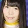 春山めい