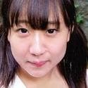長谷川あかね