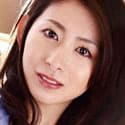 長谷川未紅