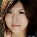 長谷川みゆき