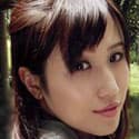 長谷川里香