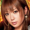 長谷川りお
