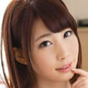 長谷川ルイ