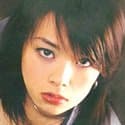長谷川りょう