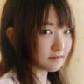 長谷川サヤカ