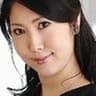 橋本ありさ