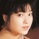 橋本享子