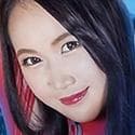 橋本麻子