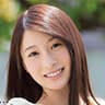 橋本令香