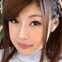橋本さやか
