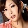 八田愛梨