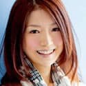 葉月美緒