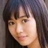 早川さり