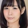 早川すみれ