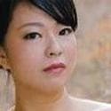 早川友里子