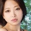 葉山あやこ