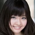 葉山メイ