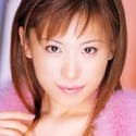 葉山美月