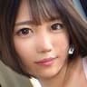 葉山夏菜