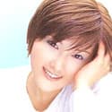 羽山典子
