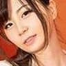 葉山るる
