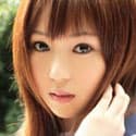 羽山咲